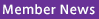 member_news