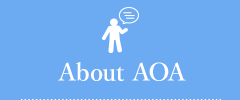 About AOA