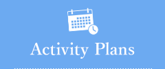 Activity Plans