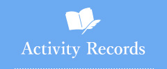 Activity Records