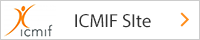 ICMIF site