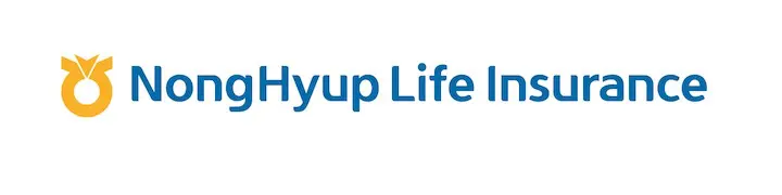 NH Life Insurance