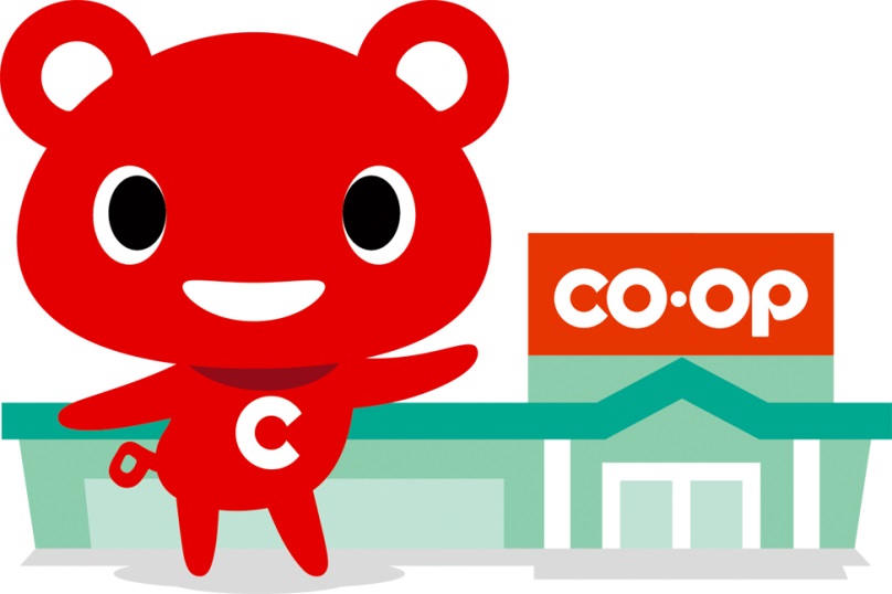 How Cute Characters Are Helping Japanese Cooperatives Engage With Their Members Asia And Oceania Association Of The Icmif Aoa