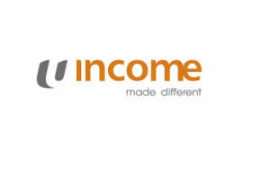 NTUC_Income_logo