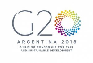 G20