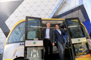 20180818_Terry_Agnew_WA_Treasurer_Ben_Wyatt_and_RAC_Intellibus_Launch_of_RAC_Arena