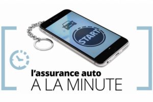 MAIF_Pay_as_you_Drive_APP