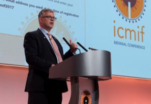 Shaun_Tarbuck_at_ICMIF_Conf_2017_-_speaking