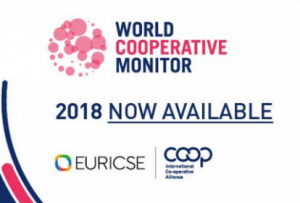World_Cooperative_Monitor_2018