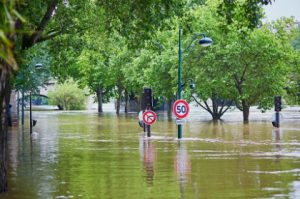 French_floods_-_resized_0