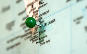 Sri_Lanka_diagnostic_report_PR_image