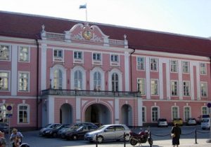 640px-Estonian_parliament_building,_2005