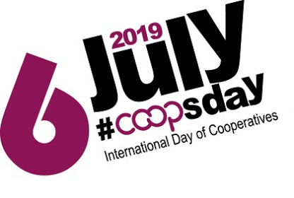 ICA_Coops_Day