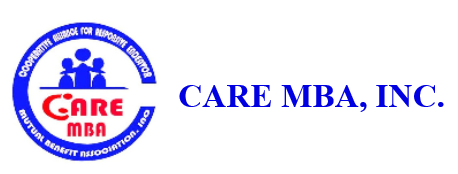 CARE MBA