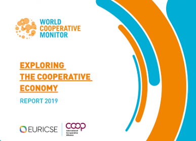 World Coop Monitor 2019