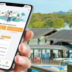 NTUCインカム（シンガポール）は、シンガポール初の旅行保険であるFlexiTravel Hourly Insuranceを開始し、旅行者を1時間単位で保障します