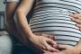フォルクサム（スウェーデン）は妊娠アプリとの提携し、アプリのユーザーに子供と妊娠の保険を提供します