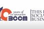 BCCM（オーストラリア）は設立10周年を祝います