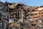 世界のICMIF会員団体が、トルコ・シリア大地震の災害救援活動支援の寄付を発表しています