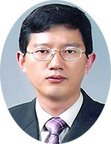 Yoon HaeJin