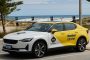 RAC（オーストラリア）会員が電気自動車を試乗する画期的な試験に参加しています