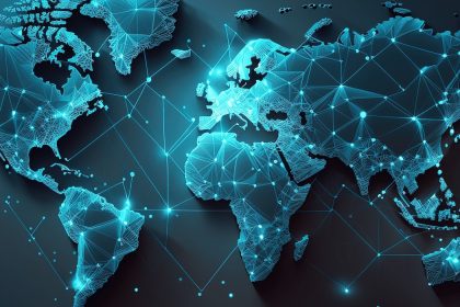 ICMIFが「2023年版 ICMIF会員団体主要統計」を発表。会員団体における総保険料収入は2,360億米ドルでした。