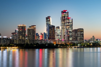 AOAセミナー2025のご案内