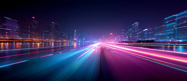 ニュージーランドの医療保険協会（MAS）が保険基幹システムの近代化に向けてダッククリークテクノロジーズと契約